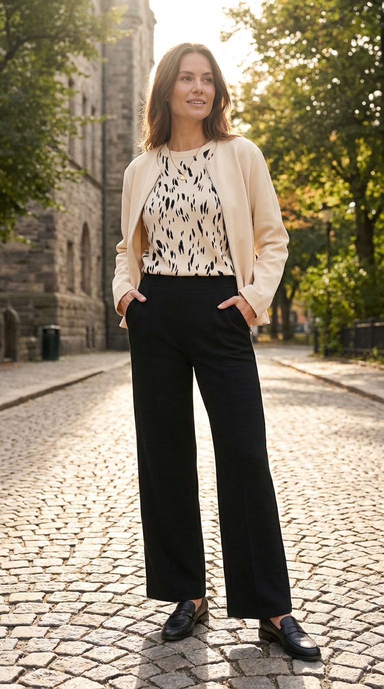 image - 2026-02-05T172805.302